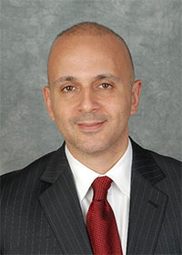 Al Bokhour