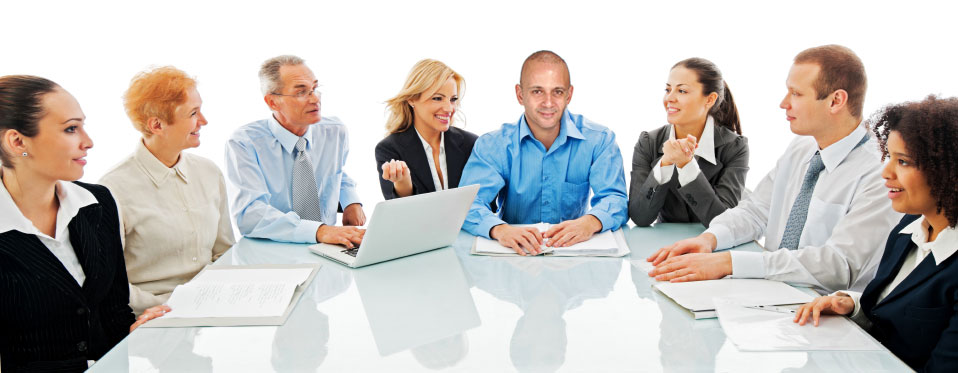 Bokhour Developers